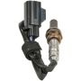 Bosch 15057 Bosch Wide-band Oxygen Sensor