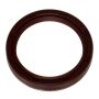 Ajusa 15058100 Oil Seal