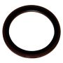 Ajusa 15058200 Oil Seal