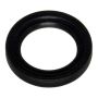 Ajusa 15058400 Oil Seal