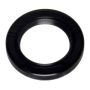 Ajusa 15058500 Oil Seal