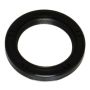 Ajusa 15058600 Oil Seal