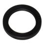 Ajusa 15058700 Oil Seal