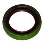 Ajusa 15058800 Oil Seal