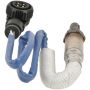Bosch 15058 Bosch Oxygen Sensor