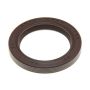Ajusa 15059000 Oil Seal