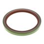 Ajusa 15059100 Oil Seal