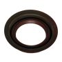 Ajusa 15059200 Oil Seal