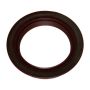Ajusa 15059300 Oil Seal