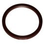 Ajusa 15059400 Oil Seal