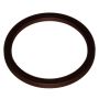 Ajusa 15059700 Oil Seal
