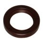 Ajusa 15059800 Oil Seal
