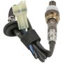 Bosch 15059 Bosch Oxygen Sensor