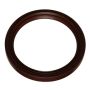 Ajusa 15060000 Oil Seal