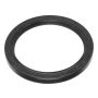 Ajusa 15060100 Oil Seal