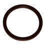 Ajusa 15060300 Oil Seal