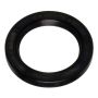 Ajusa 15060500 Oil Seal