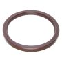 Ajusa 15060600 Oil Seal