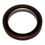 Ajusa 15060700 Oil Seal