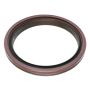 Ajusa 15060800 Oil Seal
