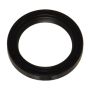 Ajusa 15061000 Oil Seal