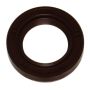 Ajusa 15061400 Oil Seal