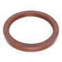 Ajusa 15061500 Oil Seal