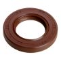 Ajusa 15061800 Oil Seal