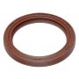 Ajusa 15062000 Oil Seal