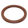 Ajusa 15062100 Oil Seal