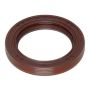 Ajusa 15062200 Oil Seal