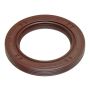 Ajusa 15062300 Oil Seal