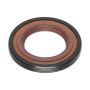 Ajusa 15062400 Oil Seal
