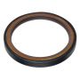 Ajusa 15062500 Oil Seal