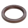 Ajusa 15062600 Oil Seal