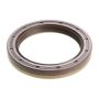 Ajusa 15062800 Oil Seal