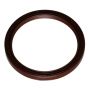 Ajusa 15062900 Oil Seal