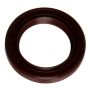 Ajusa 15063000 Oil Seal