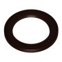 Ajusa 15063100 Oil Seal