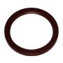 Ajusa 15063200 Oil Seal