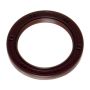Ajusa 15063300 Oil Seal