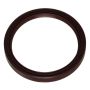 Ajusa 15063500 Oil Seal