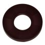 Ajusa 15063600 Oil Seal