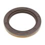 Ajusa 15063900 Oil Seal