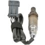 Bosch 15063 Bosch Oxygen Sensor