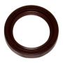 Ajusa 15064100 Oil Seal
