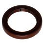 Ajusa 15064200 Oil Seal