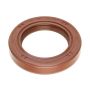 Ajusa 15064300 Oil Seal