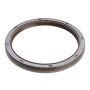 Ajusa 15066800 Oil Seal