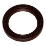 Ajusa 15067000 Oil Seal